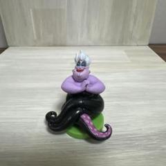 2025年最新】アースラフィギュアの人気アイテム - メルカリ
