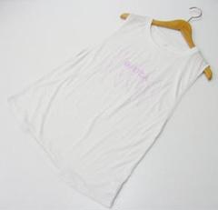 未使用 G-FIT ジーフィット トップス フィットネス ヨガ