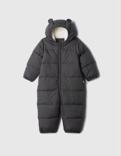 gap アウター  カバーオール ジャンプスーツ スキーウェア 90 2025年最新】gap スノースーツの人気アイテム - メルカリ
