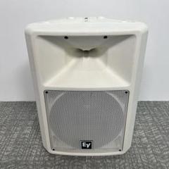 2025年最新】エレクトロボイス sx300の人気アイテム - メルカリ 2025年最新】エレクトロボイス sx300の人気アイテム - メルカリ