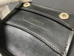 2025年最新】ワイルドスワンズ KF-003の人気アイテム - メルカリ
