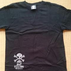 2025年最新】GLAY expo tシャツの人気アイテム - メルカリ