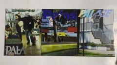 激安超安値 Palace 激レア skateboards zine books book - アート/エンタメ