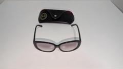 SONIA RYKIEL]サングラス 型番66-0127[中古品] - メルカリ