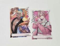 2025年最新】フラガリア メロルドの人気アイテム - メルカリ