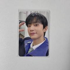 B1A4 ゴンチャン　2022 happy gongchan day トレカ 2025年最新】ゴンチャンの人気アイテム - メルカリ