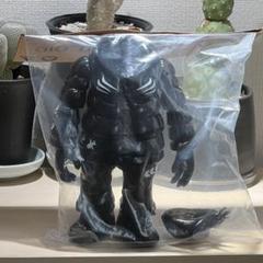 新品】VAG GYAROMI ギャロミ クトゥルフオイド One Up.限定