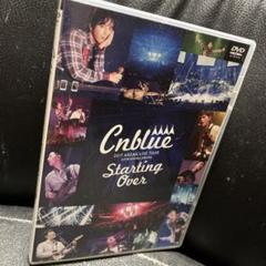 CNBLUE アルバム・コンサートDVDセット Amazon.co.jp: CNBLUE DVD 2024 AUTUMN TOUR [LIFE ANTHEM