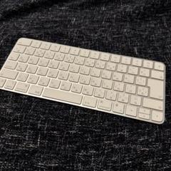 Apple Magic Keyboard A2450 MK2A3J/A