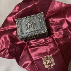 ✨超希少✨ リトルマーメイド オルゴール リトルマーメイド オルゴール アクセサリーボックス - メルカリ
