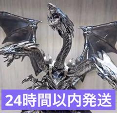 2025年最新】ブルーアイズ フィギュアの人気アイテム - メルカリ