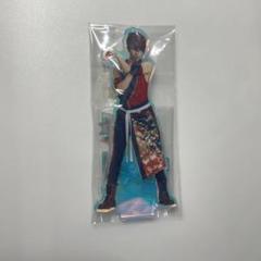 2025年最新】真剣乱舞祭2022 アクスタの人気アイテム - メルカリ
