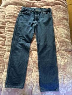 デニムパンツ ジーンズ 古着 90s