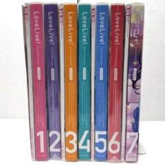2025年最新】新品 DVD セカンド・ラブの人気アイテム - メルカリ