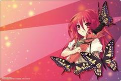 2025年最新】シャナ プレイマットの人気アイテム - メルカリ