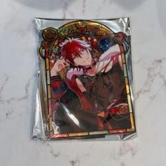 星之所向 星の向こう 天城燐音 缶バッジ 28点 2025年最新】燐音 星之所向の人気アイテム - メルカリ