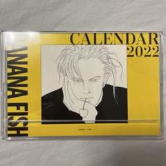 2025年最新】banana fish カレンダー 年の人気アイテム - メルカリ