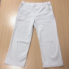 【美品】☆レディース☆カジュアルパンツ☆Mサイズ☆のサムネイル