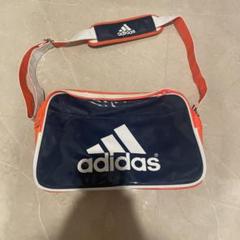 2025年最新】エナメルバッグ adidasの人気アイテム - メルカリ
