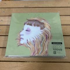 King Gnu カメレオン 初回限定CD+Blu-ray