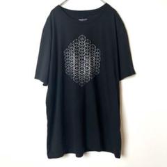 2025年最新】perfume tシャツ 2020の人気アイテム - メルカリ