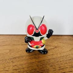 ア*ン様 バンダイ 仮面ライダー SD仮面ライダー倶楽部(シール付) 2025年最新】SD 仮面ライダーの人気アイテム - メルカリ