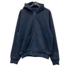 2025年最新】yeezy gap パーカーの人気アイテム - メルカリ