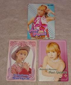 レア品 矢口真里 サイン入り額 レア品 矢口真里 サイン入り額 - メルカリ