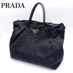 2025年最新】プラダ prada ギャザーの人気アイテム - メルカリ