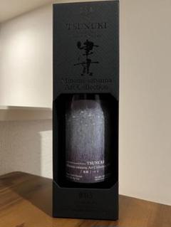 津貫 Minami-satsuma Art Collection #03 471342519_18305486617200873_58