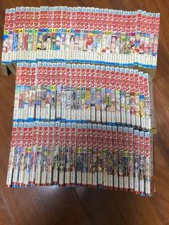キン肉マン全巻1〜85巻最新刊迄＋読切傑作選ゆでたまご