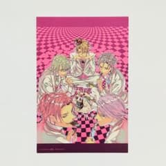 2024年最新】rのラッキードッグの人気アイテム - メルカリ 