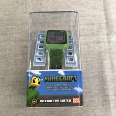 Amazon.co.jp: Minecraft キッズタッチスクリーン