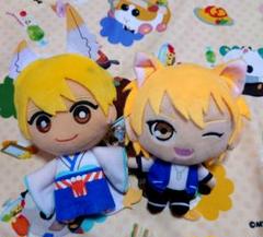 2025年最新】黄瀬涼太 ともぬいの人気アイテム - メルカリ