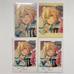 2025年最新】あんスタ trip 英智の人気アイテム - メルカリ