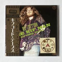 ゆ*き様 Viva Le Zeppelin / Led Zeppelin EVS ゆ*き様 Viva Le Zeppelin / Led Zeppelin EVS - メルカリ