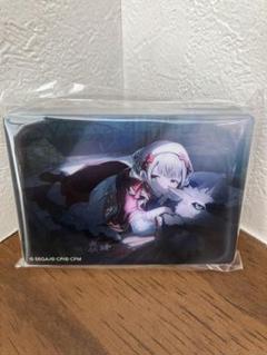 プロセカ 小豆沢こはね ノーブルアート vol.57 プロセカ＊ 小豆沢こはね ノーブルアートコレクション vol.57 58