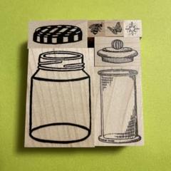 ありさ＆あかめがね スタンプセット②