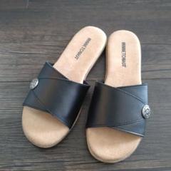2025年最新】MINNETONKA ミネトンカ サンダルの人気アイテム