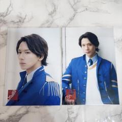 2025年最新】松田岳の人気アイテム - メルカリ