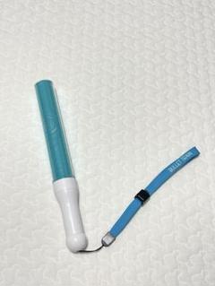 超特急　村田祐基　ユーキ　初代　ペンライト　リングライト　ペンラアクセ 2025年最新】超特急 ペンライトの人気アイテム - メルカリ