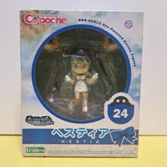 ダンまち ヘスティア フィギュア バニーver. 新品未開封 薄紙付き ダンまちⅡ』ヘスティアがバニー姿でフィギュア化 | アニメイト