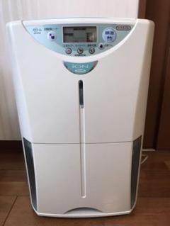 コロナ CD-Hi105 除湿機 09年製