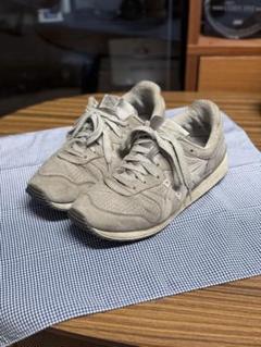 Onitsuka Tiger オニツカタイガー　アライアンス　th4b4l ONITSUKA TIGER （オニツカタイガー） TH4B4L タイガー