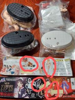 2025年最新】デジタルギャルズパラダイス フィギュア