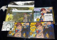パラライ Gくじ VIBES パララブ学園 悪漢奴等 善 5点