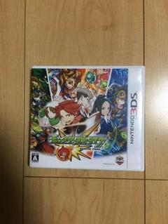 75本新品未開封★まとめ売り★3DS ソフト モンスターストライク　など mqdefault.jpg