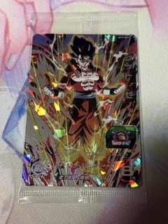 2025年最新】ドラゴンボールヒーローズ 未開封の人気アイテム
