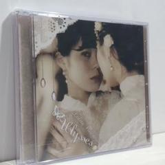 ロリィタノイロォゼ　初期CDセット　おまけつき ロリィタノイロォゼ初期CDセットおまけつき