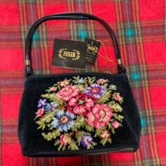 Feiler バックの中古 未使用品を探そう メルカリ